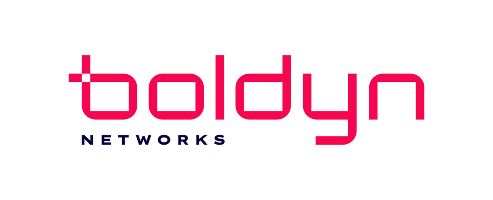 Boldyn Networks