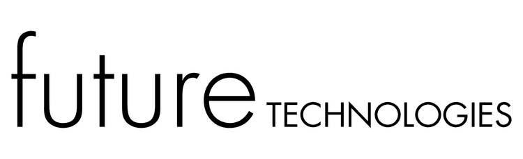 Future Technologies