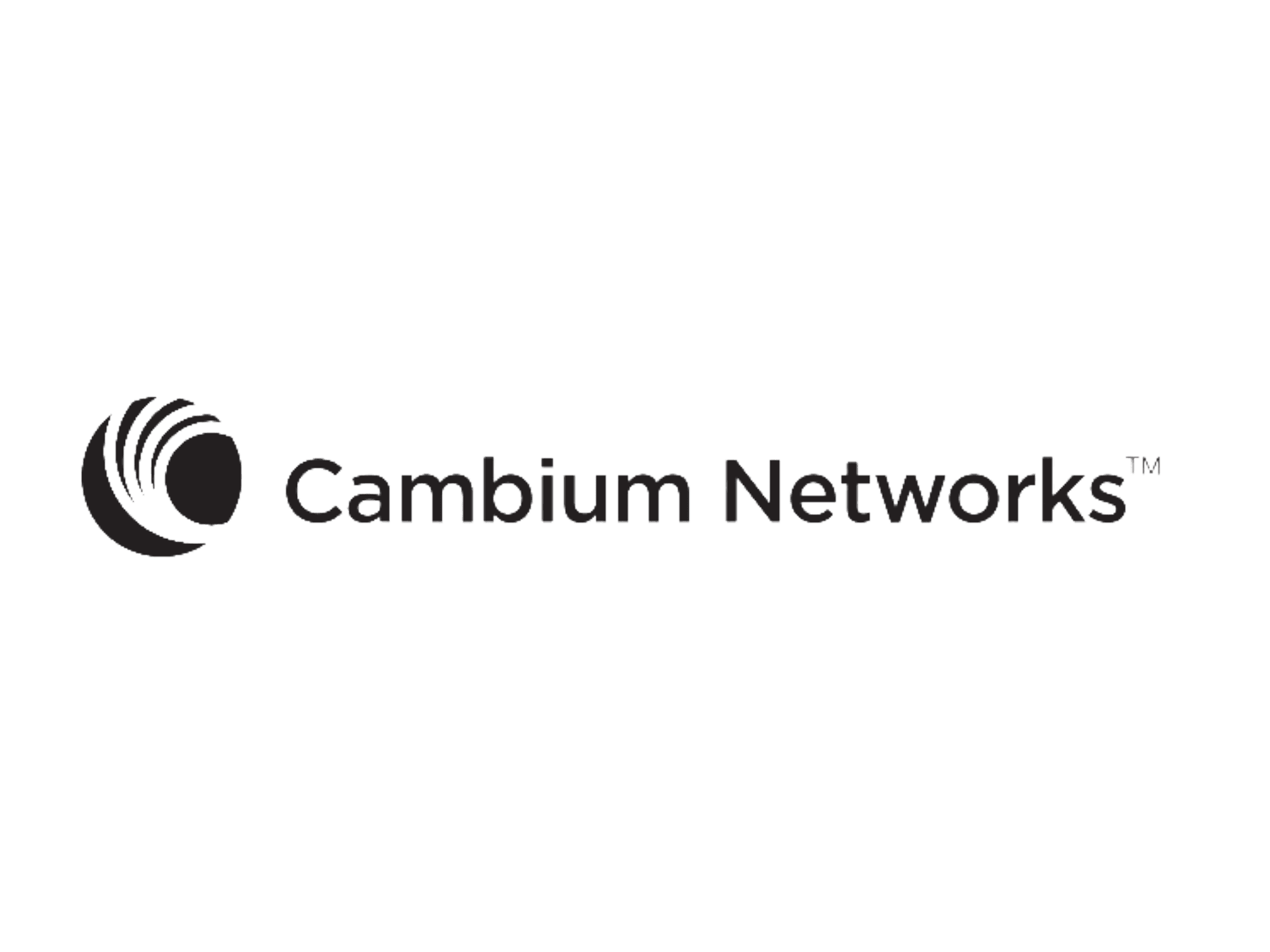Cambium Networks
