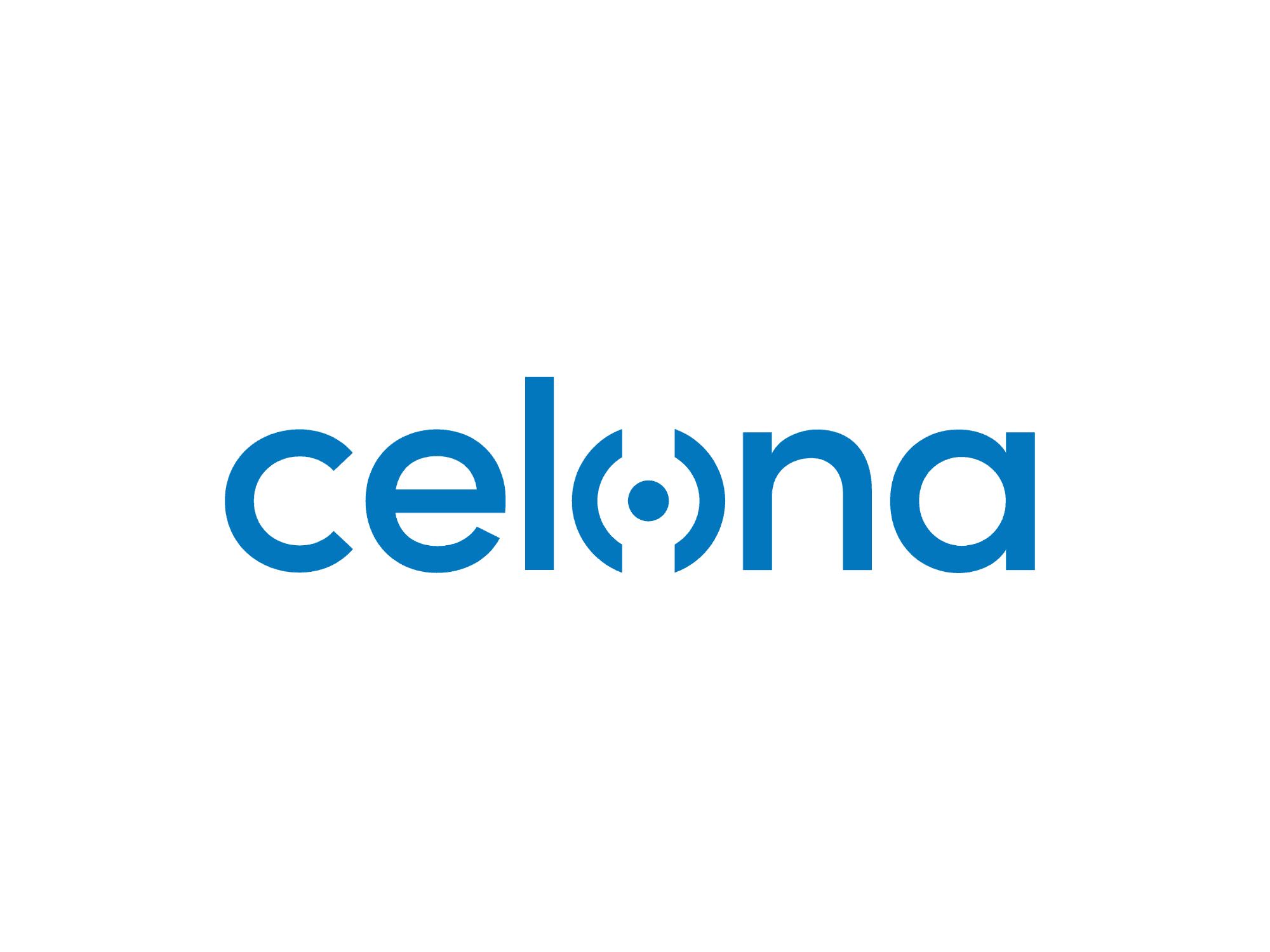 Celona