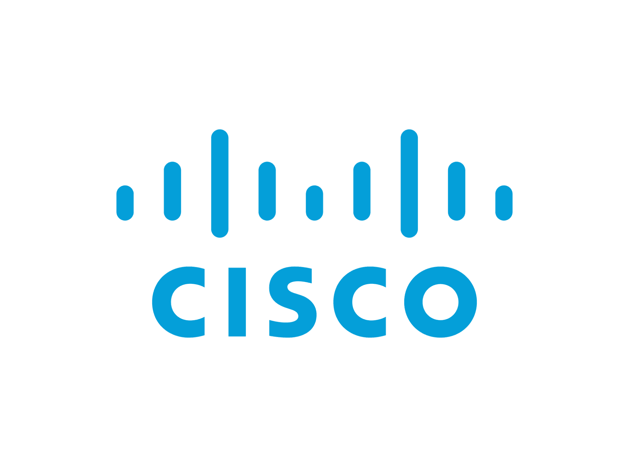 Cisco