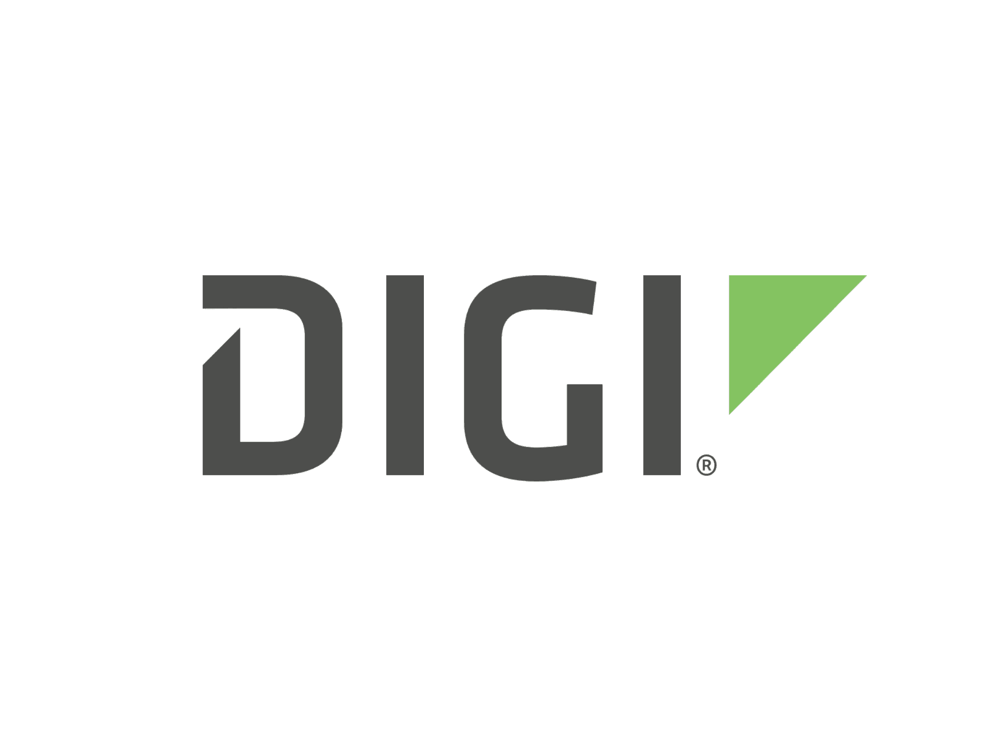 Digi