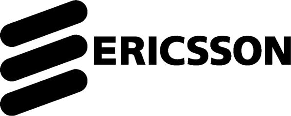 Ericsson Enterprise Wireless