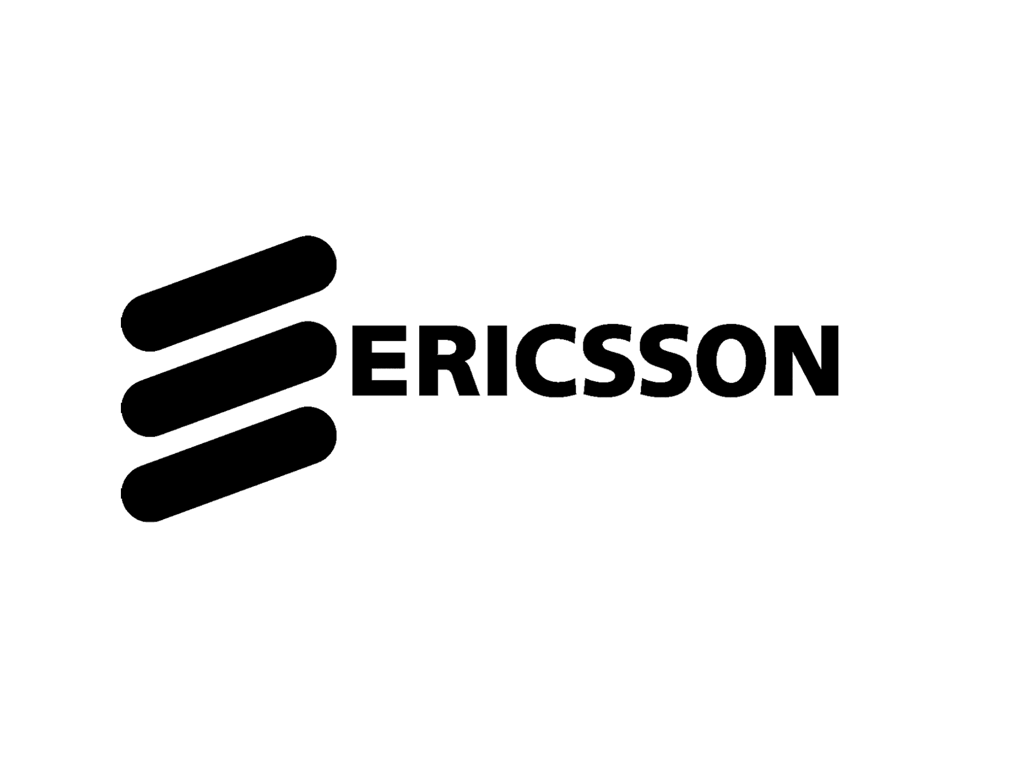 Ericsson Enterprise Wireless