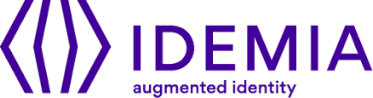 Idemia