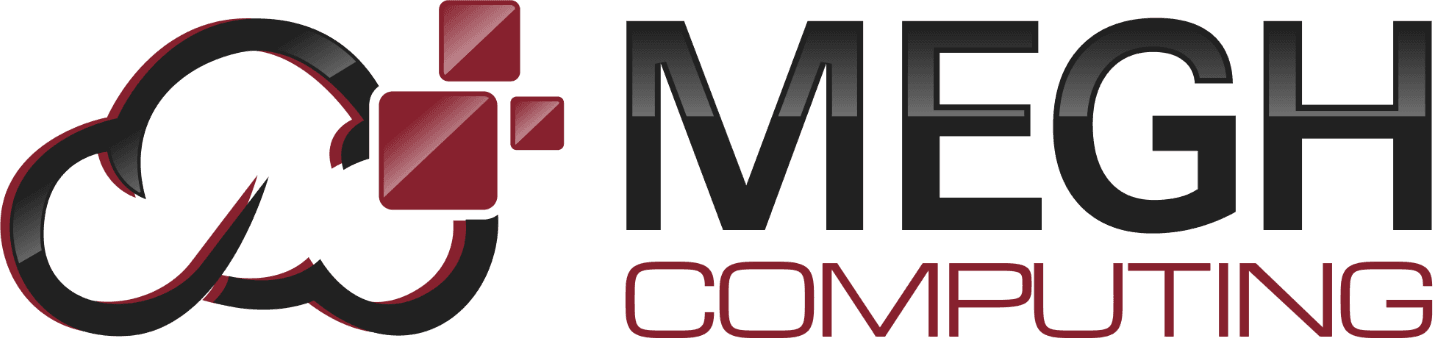 Megh Computing