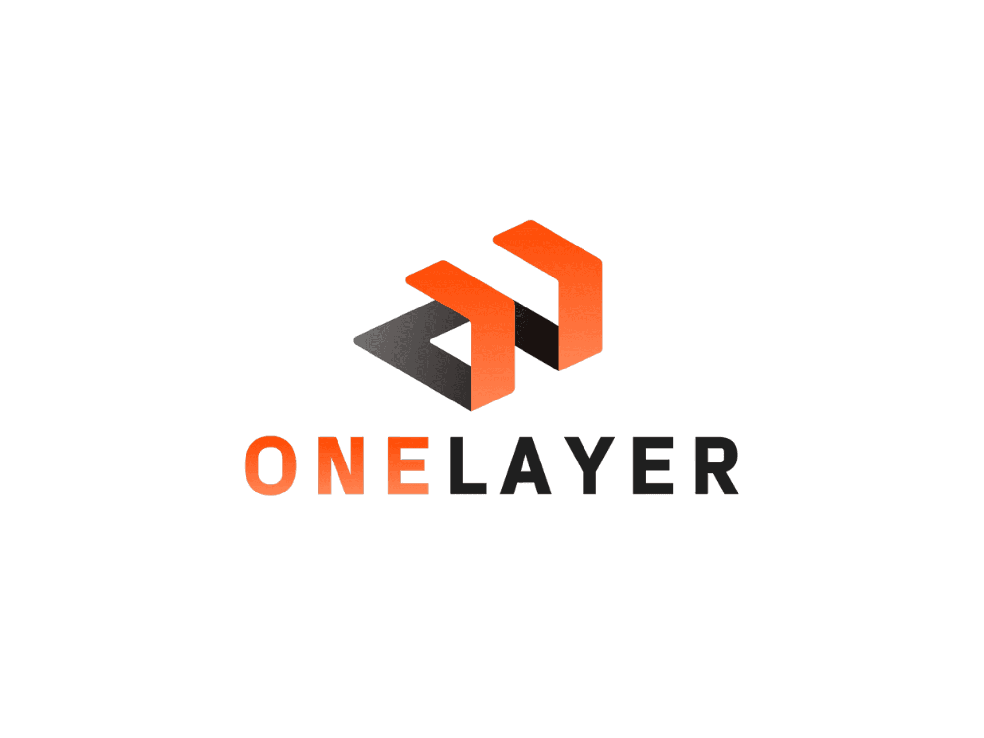 OneLayer
