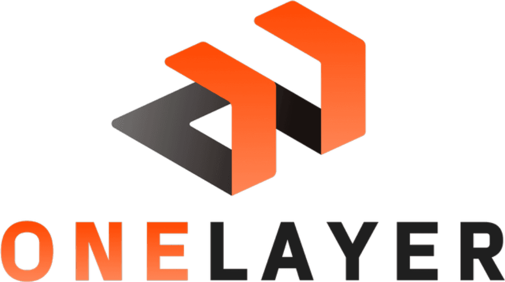 OneLayer