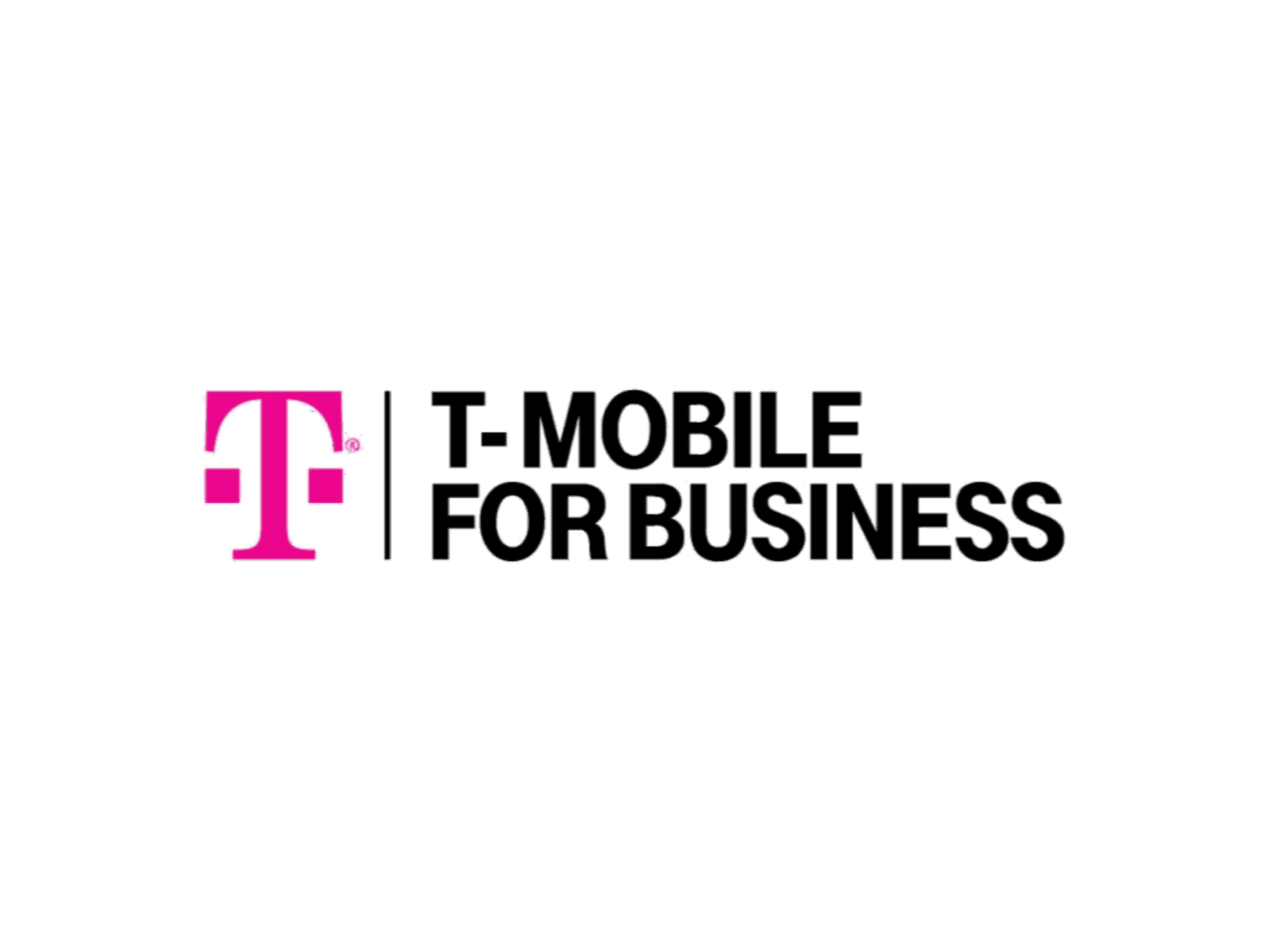 T-Mobile
