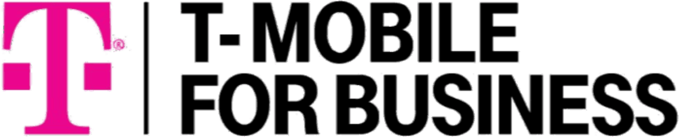 T-Mobile