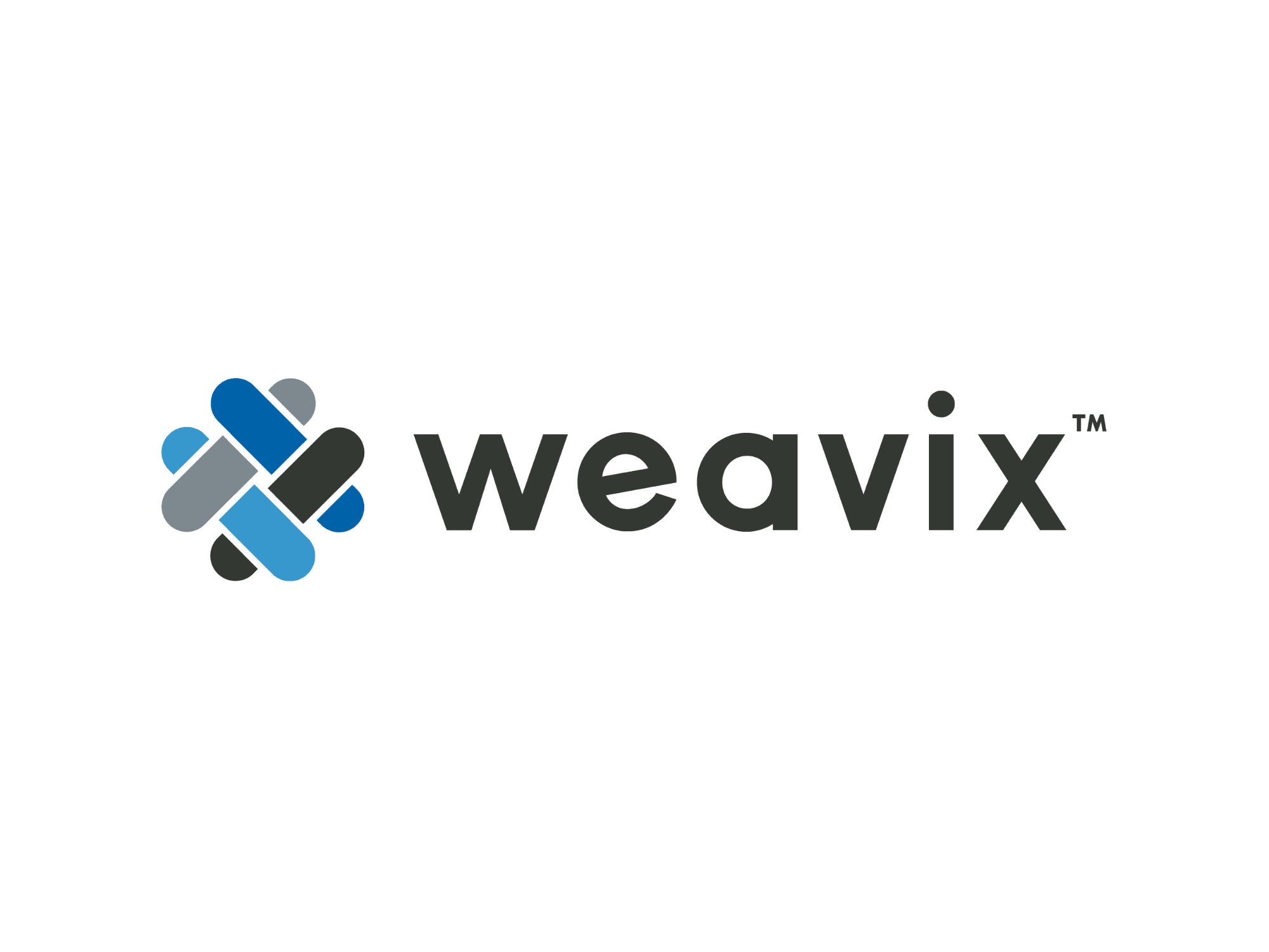 Weavix